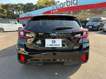 IMPREZA 5Door 4WD