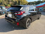 IMPREZA 5Door 4WD