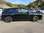 IMPREZA 5Door 4WD