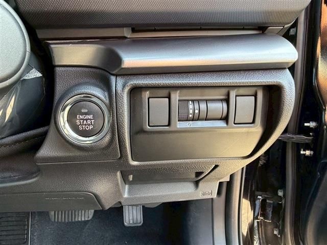 IMPREZA 5Door 4WD