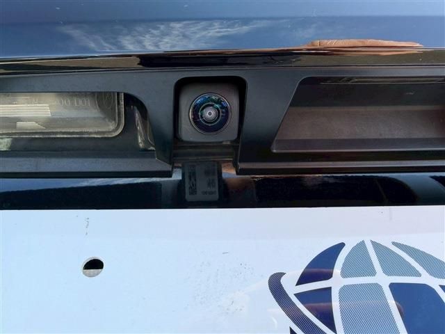 IMPREZA 5Door 4WD