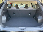 IMPREZA 5Door 4WD