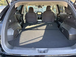 IMPREZA 5Door 4WD