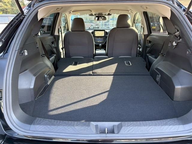 IMPREZA 5Door 4WD