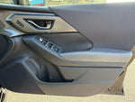 IMPREZA 5Door 4WD