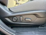 IMPREZA 5Door 4WD