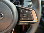 IMPREZA 5Door 4WD