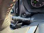 IMPREZA 5Door 4WD