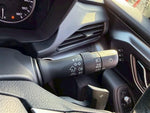IMPREZA 5Door 4WD