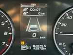 IMPREZA 5Door 4WD