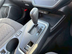 IMPREZA 5Door 4WD