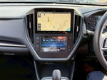 IMPREZA 5Door 4WD