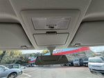 EVERY wagon