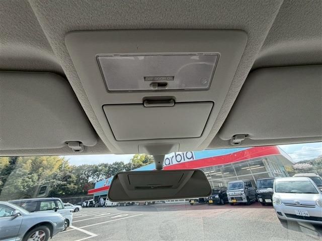 EVERY wagon