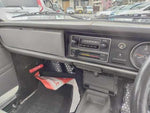 SUNNY truck