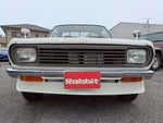 SUNNY truck