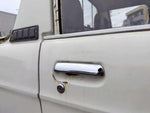 SUNNY truck