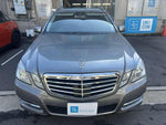 MERCEDES BENZ E class stationwagon