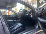 MERCEDES BENZ E class stationwagon