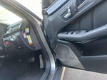 MERCEDES BENZ E class stationwagon