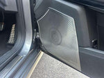 MERCEDES BENZ E class stationwagon
