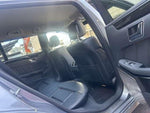 MERCEDES BENZ E class stationwagon