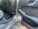 MERCEDES BENZ E class stationwagon