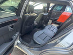MERCEDES BENZ E class stationwagon
