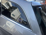 MERCEDES BENZ E class stationwagon