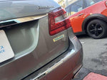 MERCEDES BENZ E class stationwagon