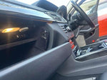 MERCEDES BENZ E class stationwagon