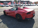 FERRARI 812 GTS