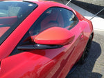 FERRARI 812 GTS