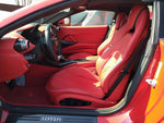 FERRARI 812 GTS