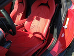 FERRARI 812 GTS