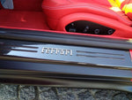 FERRARI 812 GTS