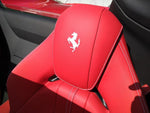 FERRARI 812 GTS
