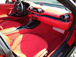 FERRARI 812 GTS