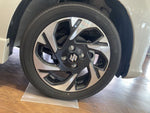 Spacia custom 4WD