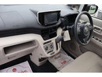 MOVE 4WD