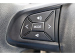MOVE 4WD