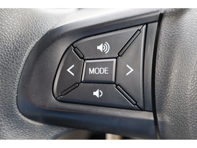 MOVE 4WD