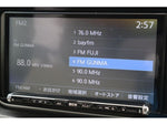 MOVE 4WD