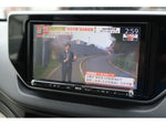 MOVE 4WD