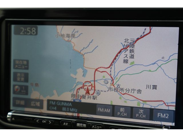 MOVE 4WD