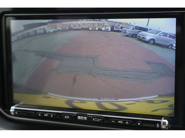 MOVE 4WD