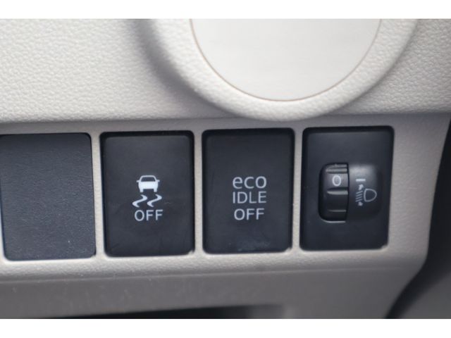 MOVE 4WD