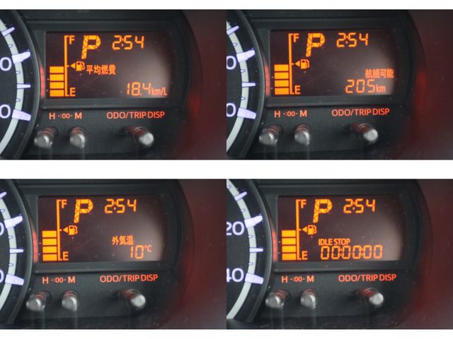 MOVE 4WD