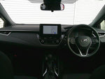 COROLLA SPORT HYBRID