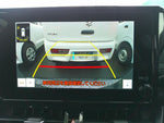 COROLLA SPORT HYBRID